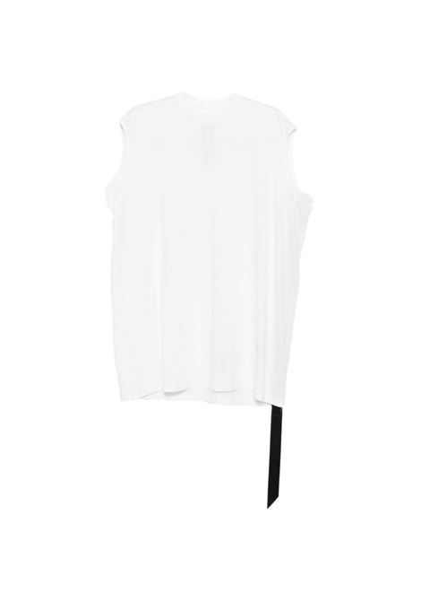 trap t man black RICK OWENS DRKSHDW | DU01F4158 RN11